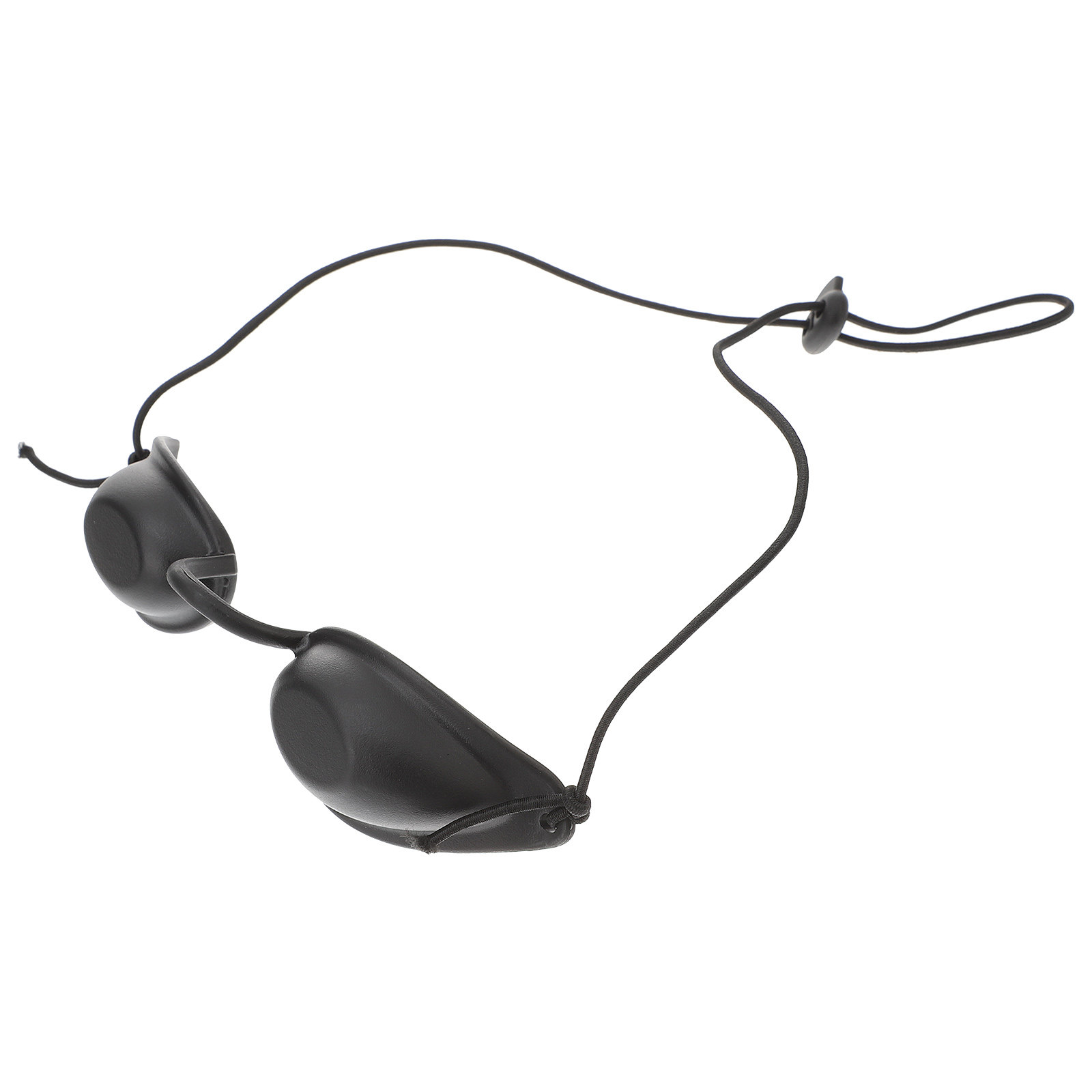 Gafas de Seguridad, Parche Ocu - Light Therapy Glasses reseña y precio