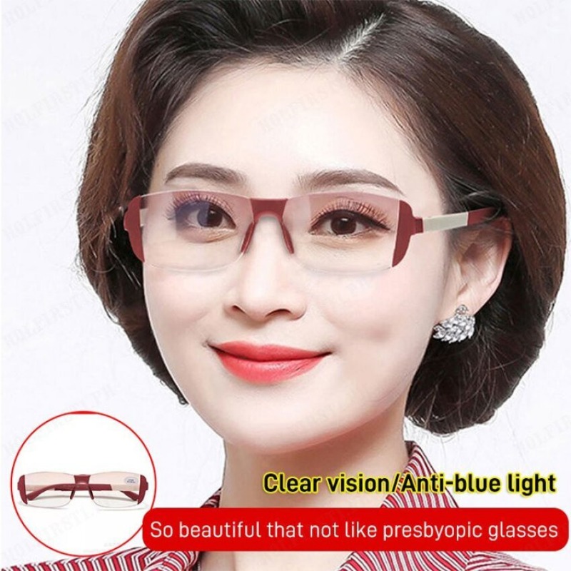 Gafas Samjune con Filtro de Lu - Light Therapy Glasses reseña y precio
