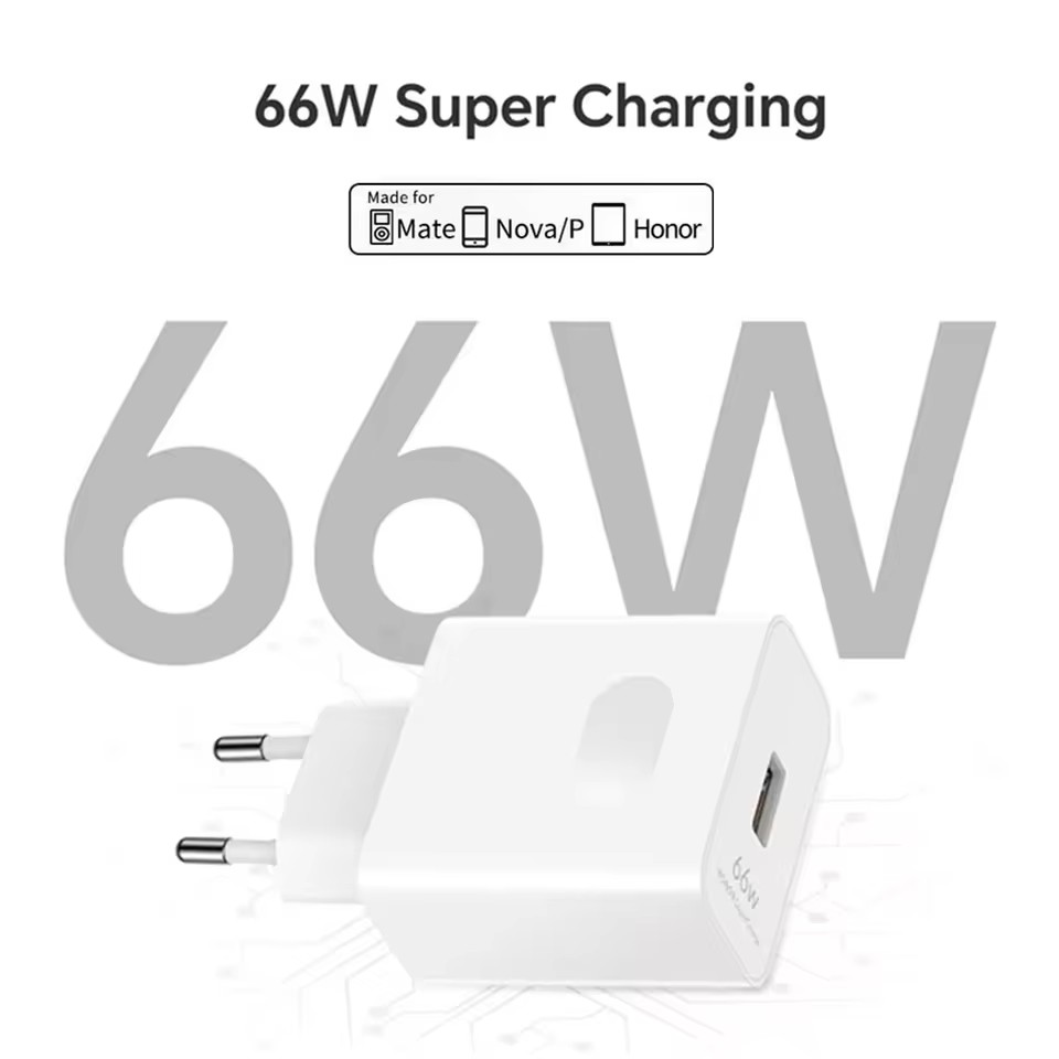 Cable USB tipo C de carga súpe - Huawei Nova 12 reseña y precio