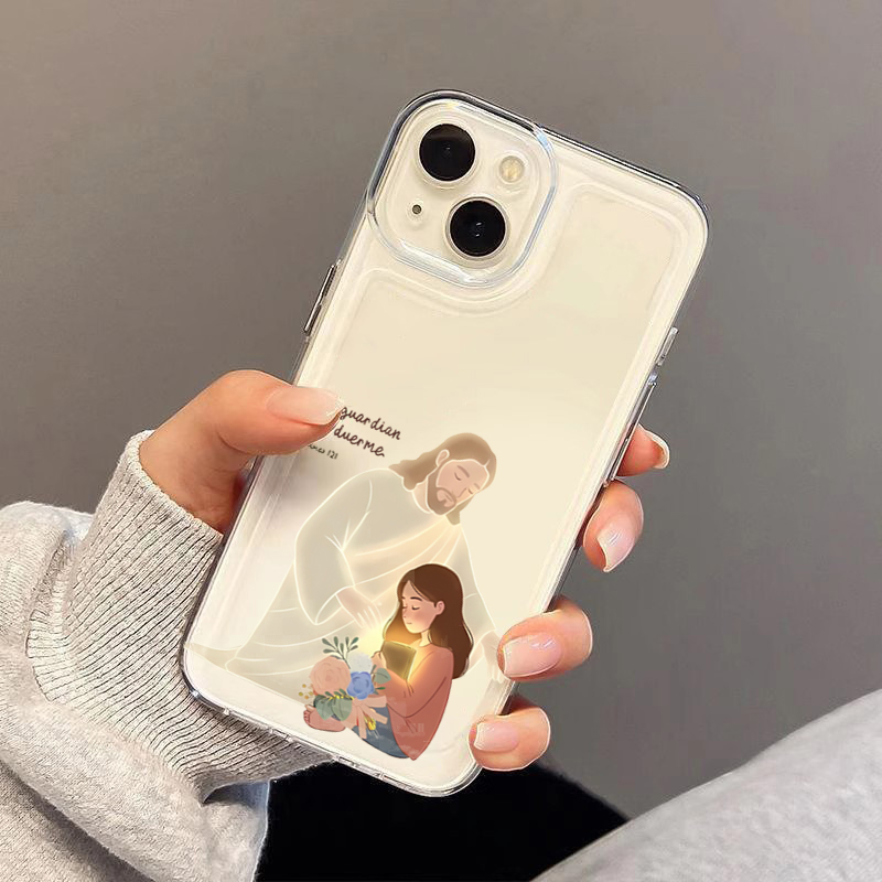 Funda de teléfono con estampad - Xiaomi Redmi Note 14 reseña y precio