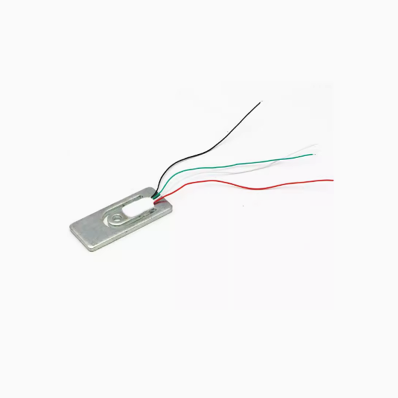 1 Uds GML699 puente completo m - Muscle Sensor Emg reseña y precio