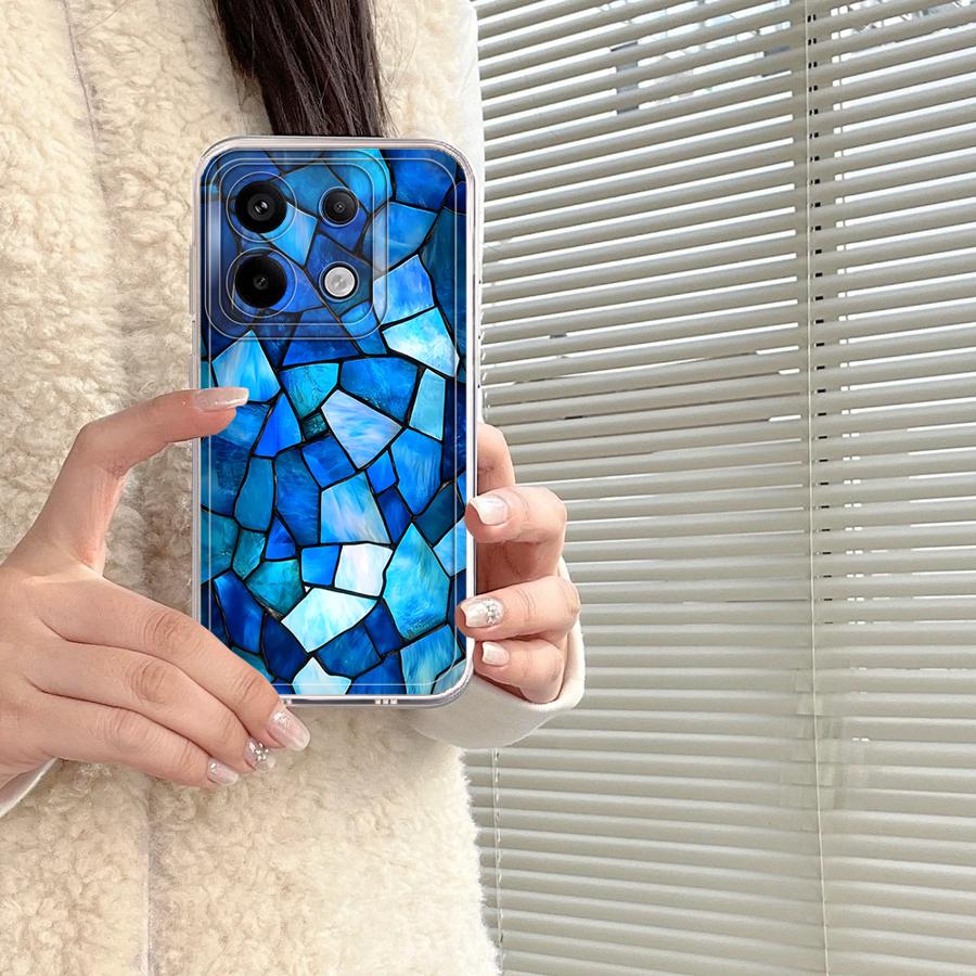 Funda para Xiaomi Redmi Note 1 - Xiaomi Redmi Note 14 reseña y precio