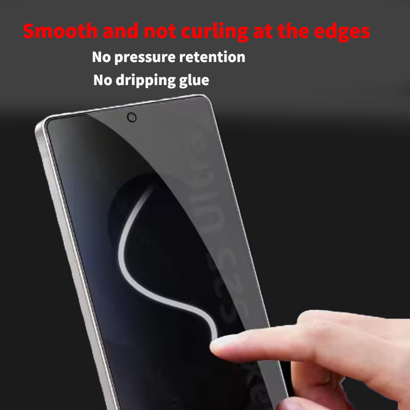3 piezas de película de hidrog - Huawei Nova 12 reseña y precio