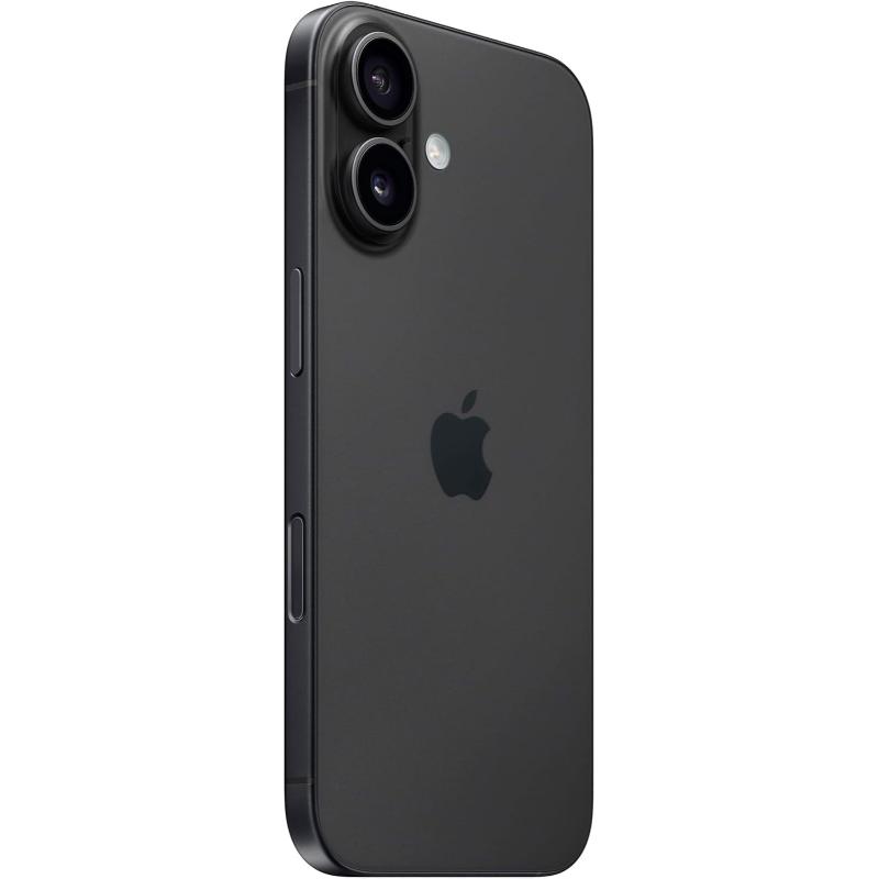Apple iPhone 16 A3081 (Totalme - Apple Iphone 16 reseña y precio