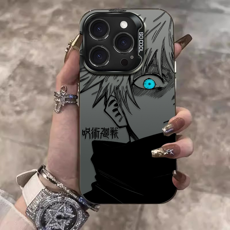 Funda para Teléfono con Diseño - Xiaomi Redmi Note 14 reseña y precio