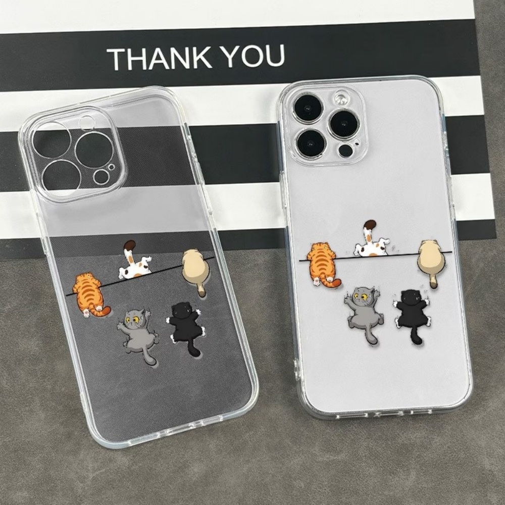 Funda de Teléfono con Diseño d - Apple Iphone 15 reseña y precio