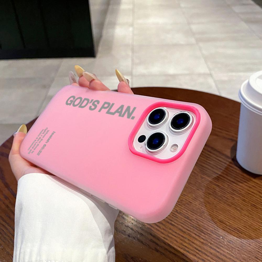 Funda de silicona tipo gel con - Apple Iphone 16 reseña y precio