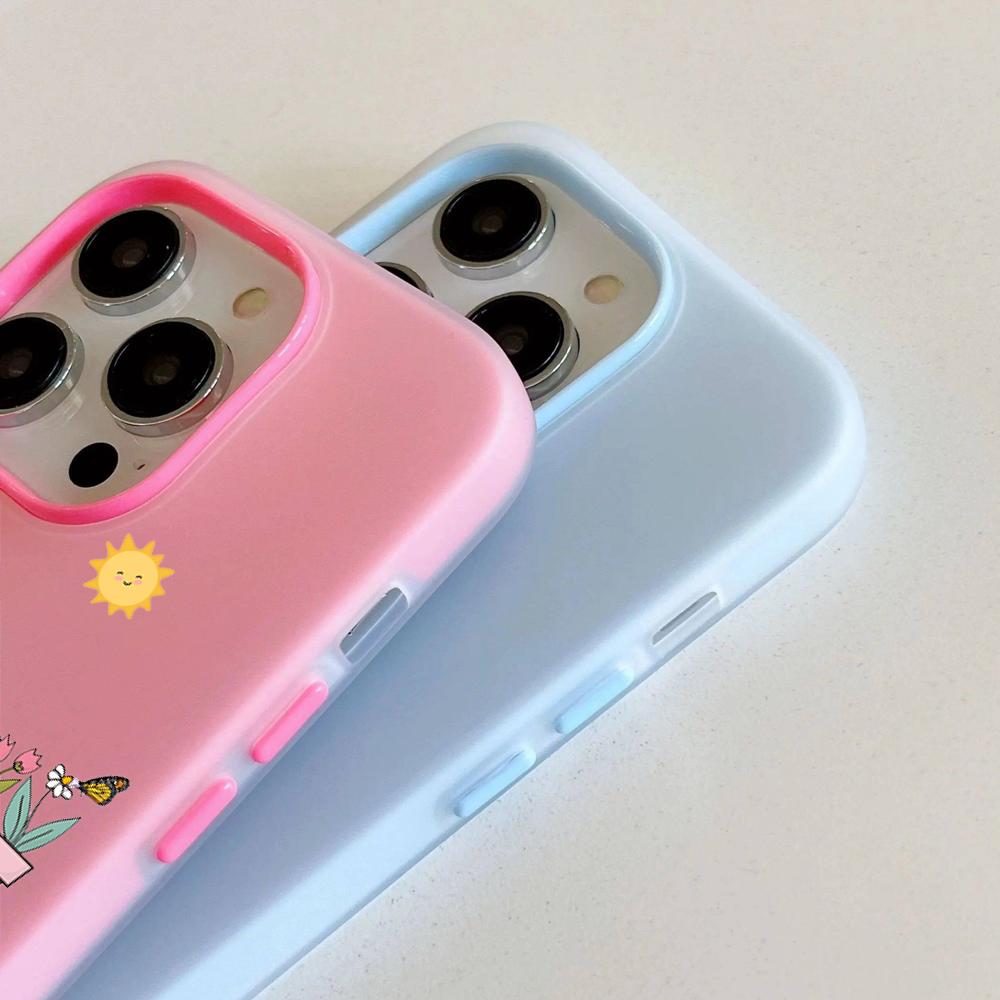 Funda de silicona tipo gel con - Apple Iphone 16 reseña y precio